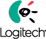 logitec